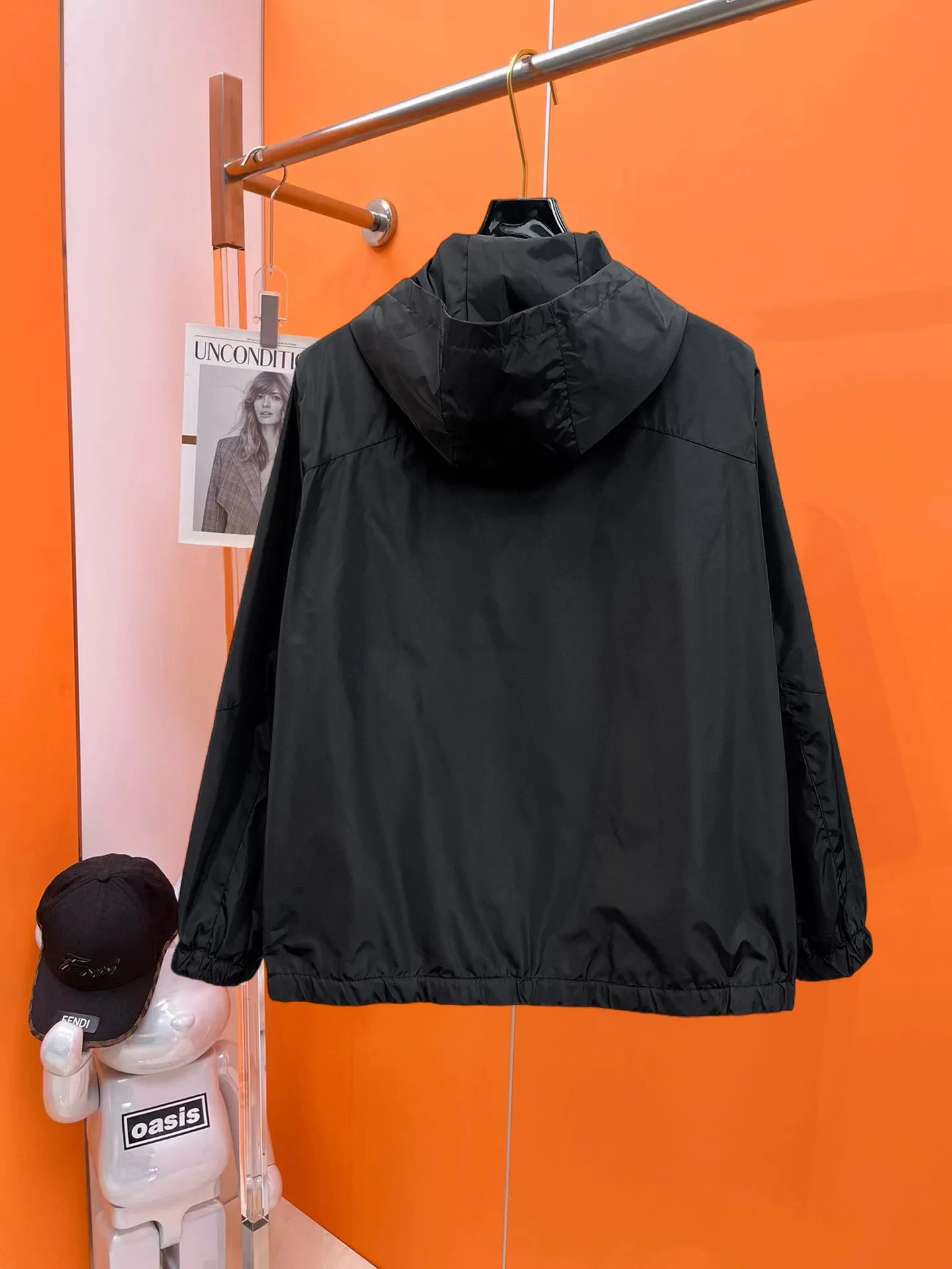 2026 New Arrival ， ‼ ， ， ， ， ， ， ！ ！ 、 ！In Stock Sizes：M ～ XXXL